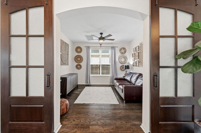 3208 Bratton Heights DR, Austin, TX 78728