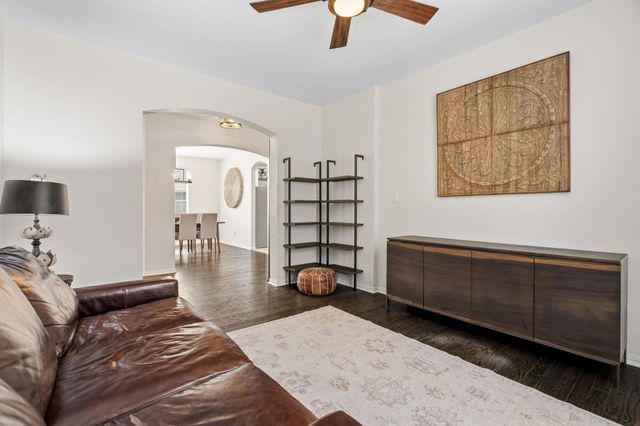 3208 Bratton Heights DR, Austin, TX 78728