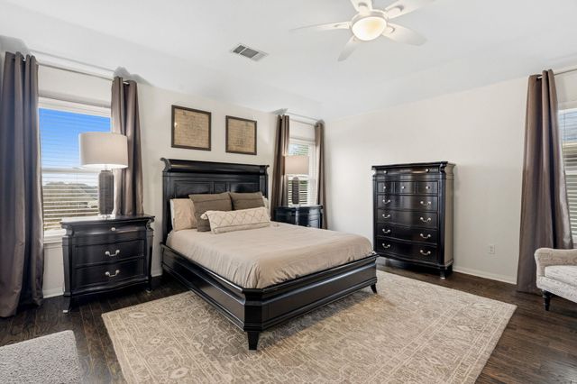 3208 Bratton Heights DR, Austin, TX 78728