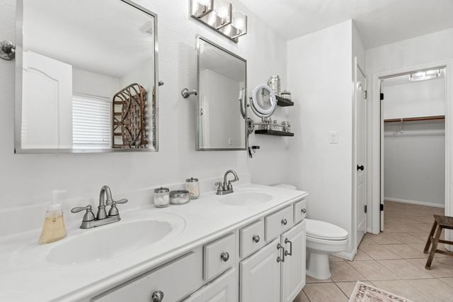 3208 Bratton Heights DR, Austin, TX 78728