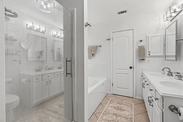 3208 Bratton Heights DR, Austin, TX 78728