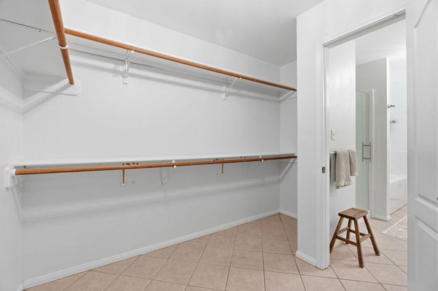 3208 Bratton Heights DR, Austin, TX 78728