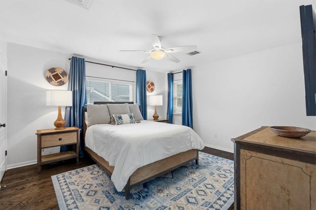 3208 Bratton Heights DR, Austin, TX 78728