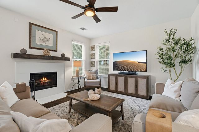 3208 Bratton Heights DR, Austin, TX 78728