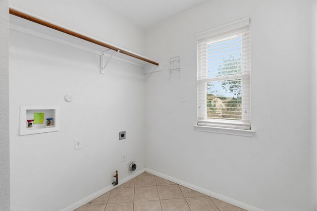 3208 Bratton Heights DR, Austin, TX 78728