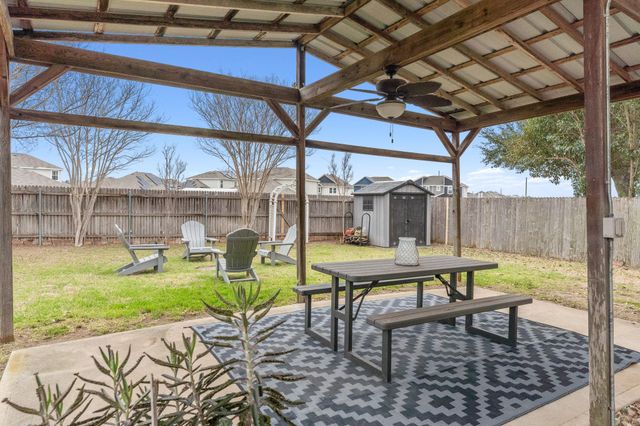 3208 Bratton Heights DR, Austin, TX 78728