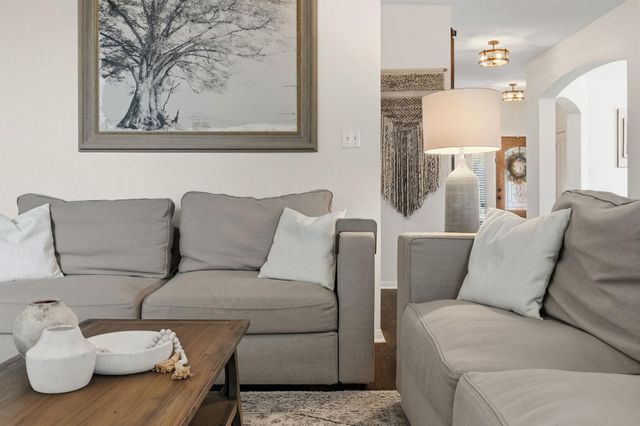 3208 Bratton Heights DR, Austin, TX 78728