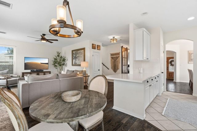 3208 Bratton Heights DR, Austin, TX 78728