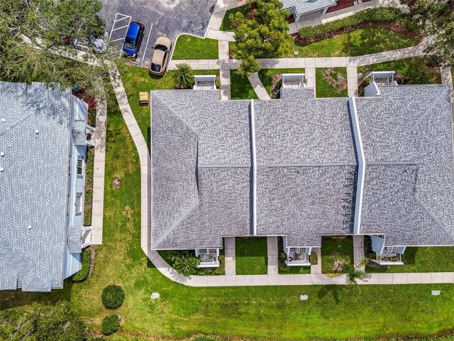 4131 DOLPHIN DRIVE 4131, Tampa, FL 33617