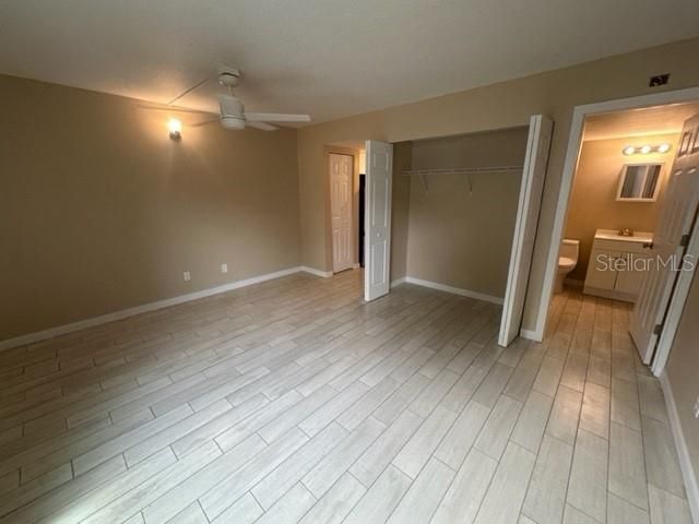 4131 DOLPHIN DRIVE 4131, Tampa, FL 33617