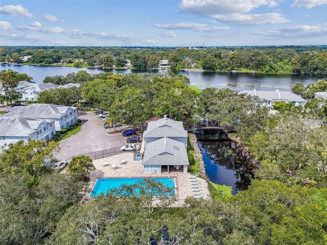 4131 DOLPHIN DRIVE 4131, Tampa, FL 33617