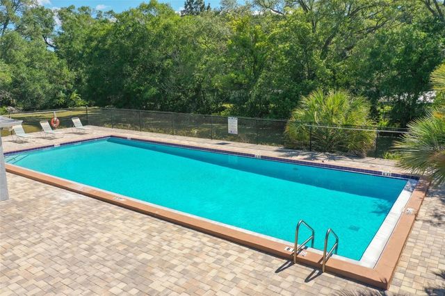 4131 DOLPHIN DRIVE 4131, Tampa, FL 33617