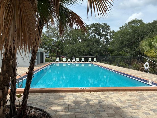 4131 DOLPHIN DRIVE 4131, Tampa, FL 33617