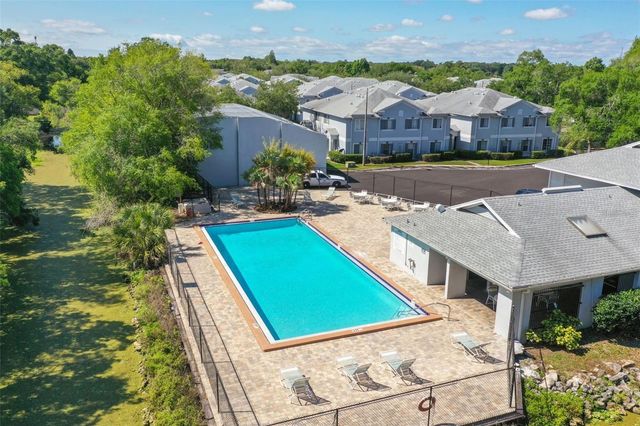 4131 DOLPHIN DRIVE 4131, Tampa, FL 33617