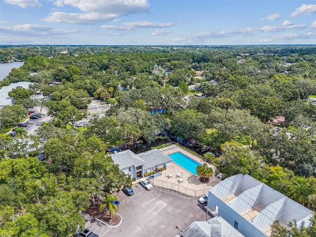 4131 DOLPHIN DRIVE 4131, Tampa, FL 33617