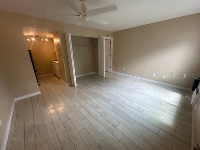 4131 DOLPHIN DRIVE 4131, Tampa, FL 33617