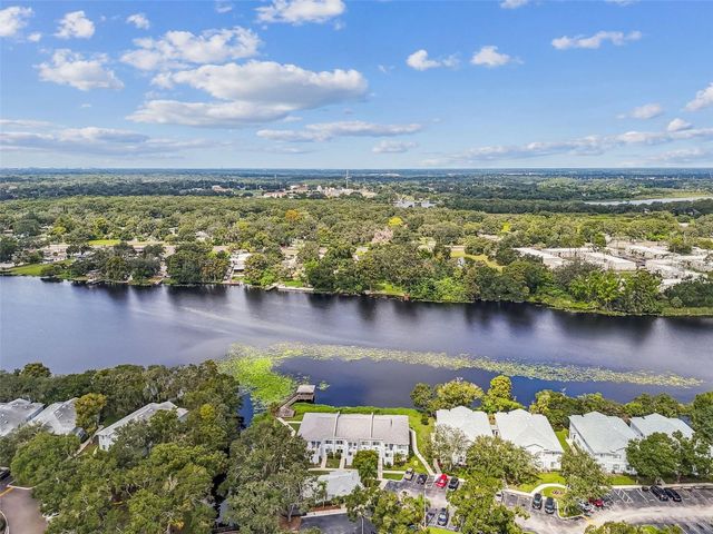 4131 DOLPHIN DRIVE 4131, Tampa, FL 33617