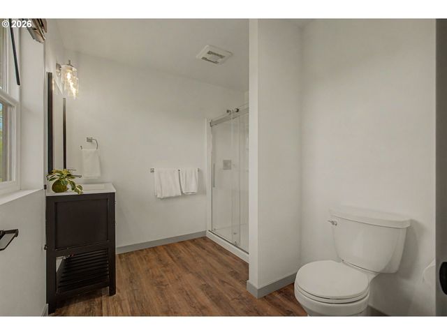 6738 Nw 271ST Ave, Hillsboro, OR 97124