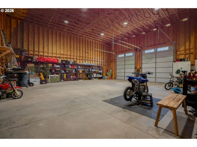 6738 Nw 271ST Ave, Hillsboro, OR 97124