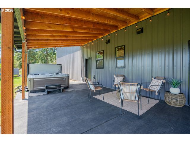 6738 Nw 271ST Ave, Hillsboro, OR 97124