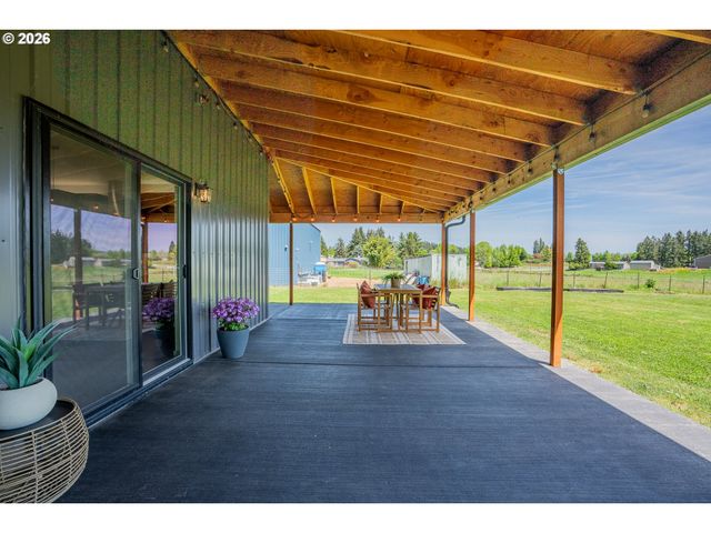 6738 Nw 271ST Ave, Hillsboro, OR 97124