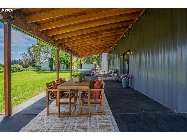 6738 Nw 271ST Ave, Hillsboro, OR 97124