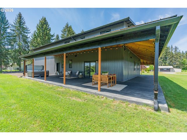 6738 Nw 271ST Ave, Hillsboro, OR 97124