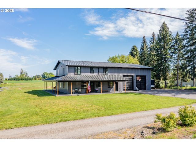 6738 Nw 271ST Ave, Hillsboro, OR 97124