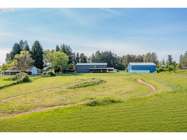 6738 Nw 271ST Ave, Hillsboro, OR 97124