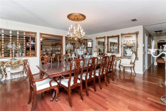 2820 Woodmill Lane, Mobile, AL 36695