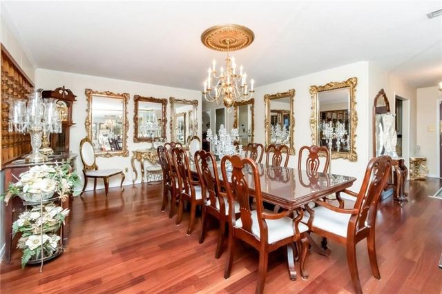 2820 Woodmill Lane, Mobile, AL 36695