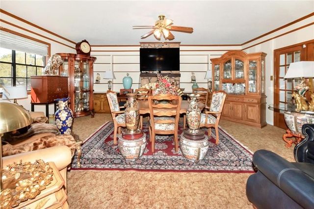 2820 Woodmill Lane, Mobile, AL 36695