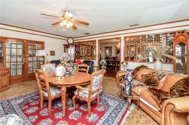 2820 Woodmill Lane, Mobile, AL 36695