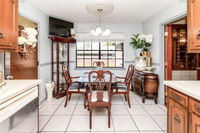 2820 Woodmill Lane, Mobile, AL 36695