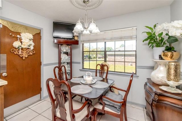 2820 Woodmill Lane, Mobile, AL 36695