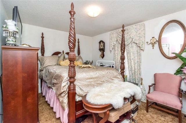 2820 Woodmill Lane, Mobile, AL 36695