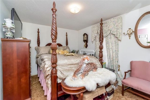 2820 Woodmill Lane, Mobile, AL 36695