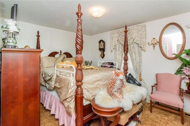 2820 Woodmill Lane, Mobile, AL 36695