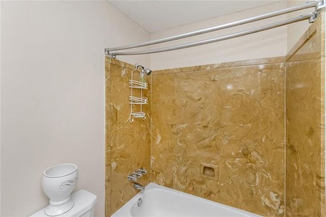 2820 Woodmill Lane, Mobile, AL 36695