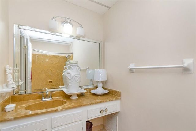 2820 Woodmill Lane, Mobile, AL 36695