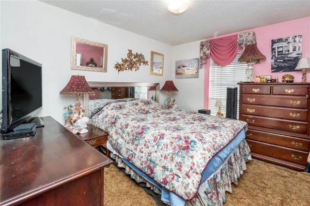 2820 Woodmill Lane, Mobile, AL 36695