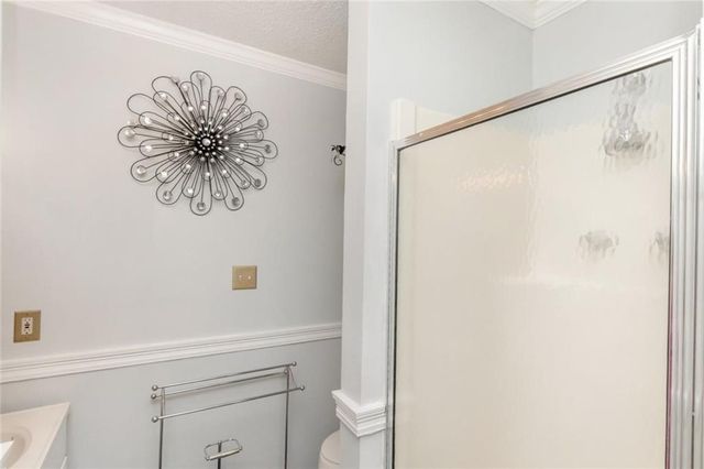 2820 Woodmill Lane, Mobile, AL 36695