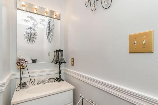 2820 Woodmill Lane, Mobile, AL 36695