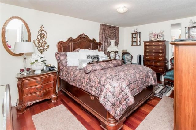 2820 Woodmill Lane, Mobile, AL 36695