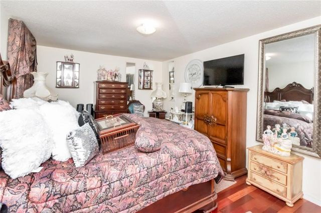 2820 Woodmill Lane, Mobile, AL 36695