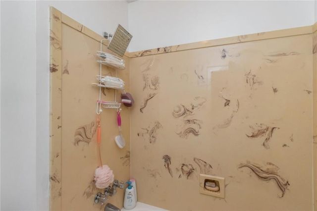 2820 Woodmill Lane, Mobile, AL 36695