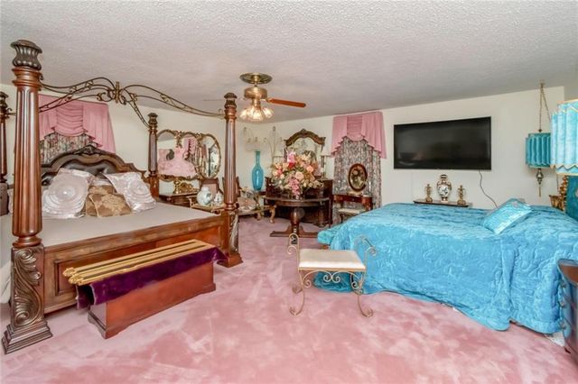 2820 Woodmill Lane, Mobile, AL 36695