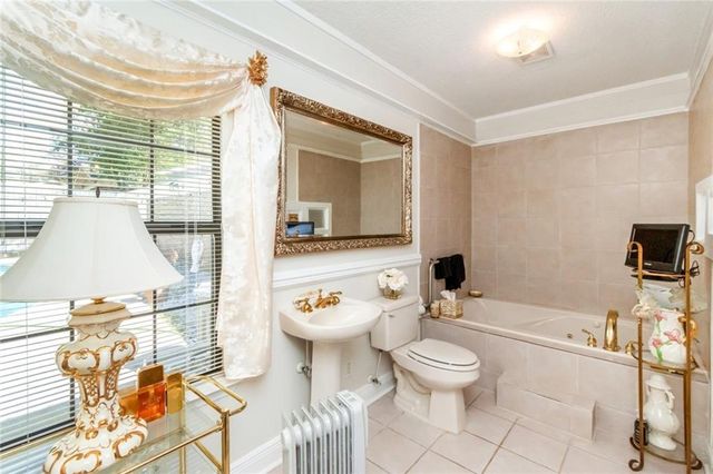 2820 Woodmill Lane, Mobile, AL 36695