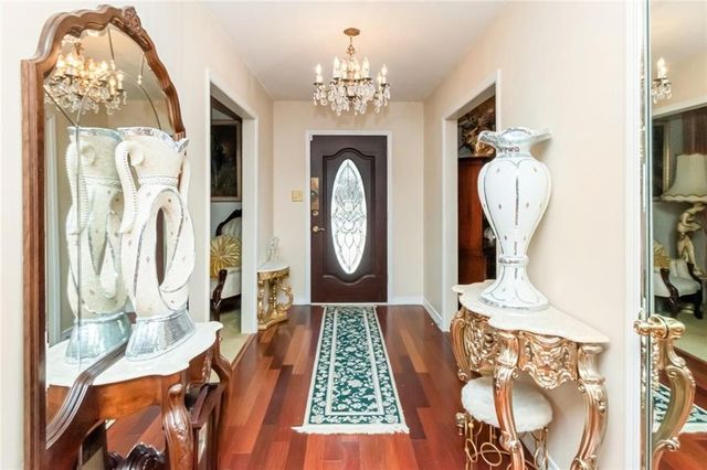 2820 Woodmill Lane, Mobile, AL 36695