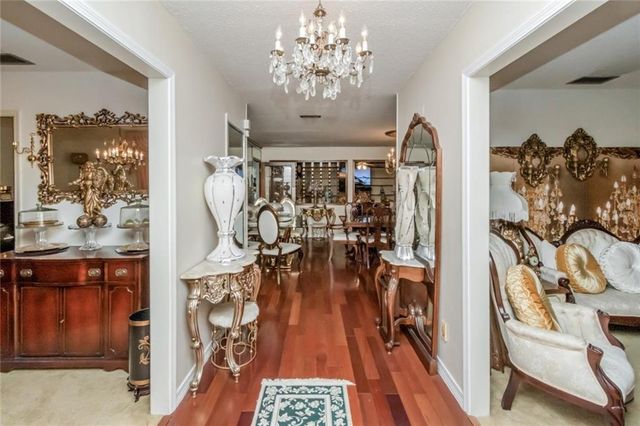 2820 Woodmill Lane, Mobile, AL 36695